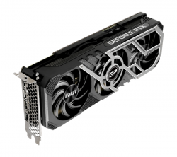 VGA Palit GeForce RTX 3080Ti GamingPro 12GB GDDR6X (NED308T019KB-132AA)