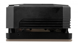 VGA Palit GeForce RTX 3080Ti GamingPro 12GB GDDR6X (NED308T019KB-132AA)