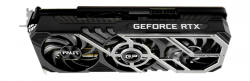 VGA Palit GeForce RTX 3080Ti GamingPro 12GB GDDR6X (NED308T019KB-132AA)