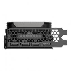 VGA PNY GeForce RTX 3080Ti 12GB XLR8 Gaming REVEL EPIC-X RGB Triple Fan (VCG3080T12TFXPPB)