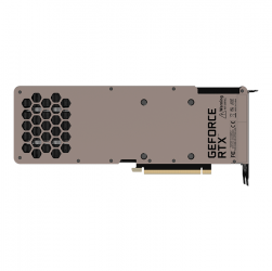 VGA PNY GeForce RTX 3080Ti 12GB XLR8 Gaming REVEL EPIC-X RGB Triple Fan (VCG3080T12TFXPPB)