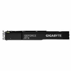 VGA GIGABYTE GeForce RTX 3090 TURBO 24G (GV-N3090TURBO-24GD)