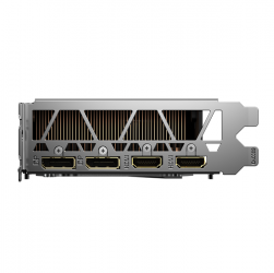 VGA GIGABYTE GeForce RTX 3090 TURBO 24G (GV-N3090TURBO-24GD)