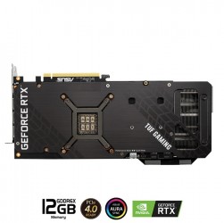 VGA ASUS TUF Gaming GeForce RTX 3080Ti 12GB GDDR6X (TUF-RTX3080TI-12G-GAMING)