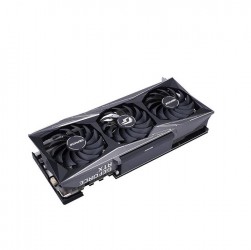 VGA COLORFUL iGame GeForce RTX 3090 Vulcan 24G-V OC GDDR6X
