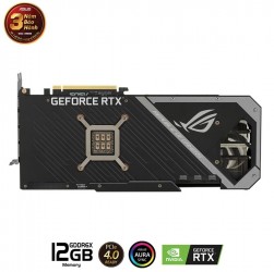 VGA ASUS ROG Strix GeForce RTX 3080Ti 12GB GDDR6X (ROG-STRIX-RTX3080TI-12G-GAMING)