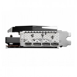 VGA MSI Radeon RX 6950 XT GAMING X TRIO 16GB GDDR6VGA MSI Radeon RX 6950 XT GAMING X TRIO 16GB GDDR6