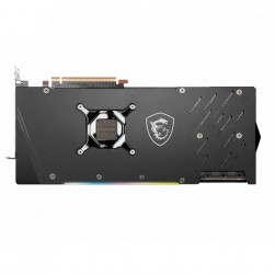 VGA MSI Radeon RX 6950 XT GAMING X TRIO 16GB GDDR6VGA MSI Radeon RX 6950 XT GAMING X TRIO 16GB GDDR6