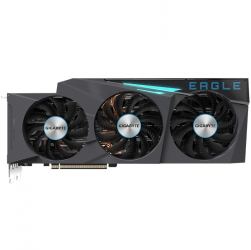 VGA GIGABYTE GeForce RTX 3080Ti EAGLE OC 12G (GV-N308TEAGLE OC-12GD)