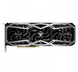 VGA GAINWARD RTX 3080Ti PHOENIX 12GB (NED308T019KB-132AX)