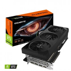 VGA Gigabyte GeForce RTX 3090 Ti GAMING OC 24GB GDDR6X (N309TGAMING OC-24GD)