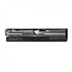 VGA Gigabyte GeForce RTX 3090 Ti GAMING OC 24GB GDDR6X (N309TGAMING OC-24GD)
