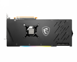 VGA MSI Radeon RX 6900 XT GAMING X TRIO 16G