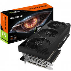 VGA Gigabyte GeForce RTX 3090 Ti GAMING 24GB GDDR6X (N309TGAMING-24GD)