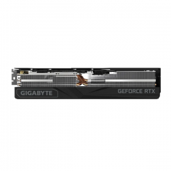 VGA Gigabyte GeForce RTX 3090 Ti GAMING 24GB GDDR6X (N309TGAMING-24GD)