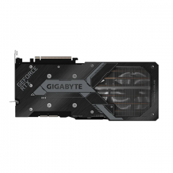 VGA Gigabyte GeForce RTX 3090 Ti GAMING 24GB GDDR6X (N309TGAMING-24GD)