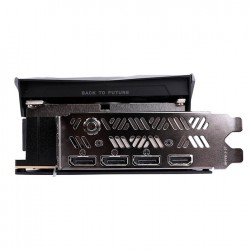 VGA Colorful iGame GeForce RTX 3090 Ti Vulcan OC-V 24GB GDDR6X