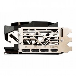 VGA MSI RTX 4090 Gaming Trio 24GB