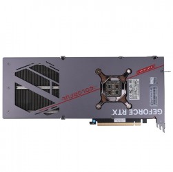 VGA Colorful iGame RTX 4090 NB EX-V 24GB GDDR6X