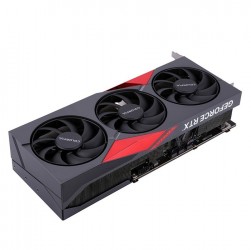 VGA Colorful iGame RTX 4090 NB EX-V 24GB GDDR6X