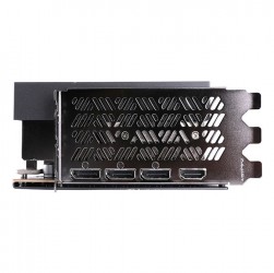 VGA Colorful iGame RTX 4090 NB EX-V 24GB GDDR6X