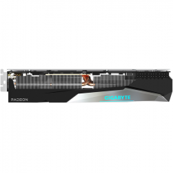 VGA GIGABYTE Radeon RX 6900 XT GAMING OC 16G (GV-R69XTGAMING OC-16GD)
