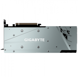 VGA GIGABYTE Radeon RX 6900 XT GAMING OC 16G (GV-R69XTGAMING OC-16GD)