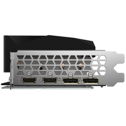 VGA GIGABYTE Radeon RX 6900 XT GAMING OC 16G (GV-R69XTGAMING OC-16GD)