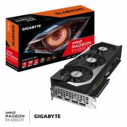 VGA GIGABYTE Radeon RX 6900 XT GAMING OC 16G (GV-R69XTGAMING OC-16GD)