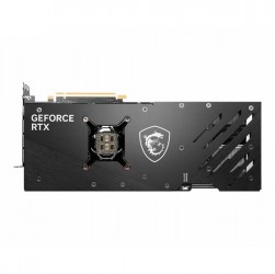 VGA MSI RTX 4090 Gaming X Trio 24GB