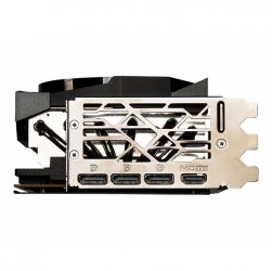 VGA MSI RTX 4090 Gaming X Trio 24GB