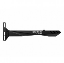 VGA MSI RTX 4090 Gaming X Trio 24GB