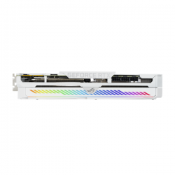 VGA Asus ROG STRIX RTX 3090-O24G-WHITE