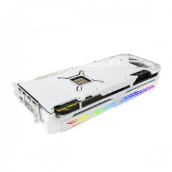 VGA Asus ROG STRIX RTX 3090-O24G-WHITE