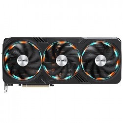 VGA Gigabyte GeForce RTX 4090 GAMING OC 24GB