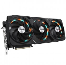 VGA Gigabyte GeForce RTX 4090 GAMING OC 24GB