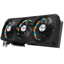 VGA Gigabyte GeForce RTX 4090 GAMING OC 24GB