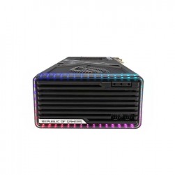 VGA Asus ROG Strix RTX 4090 OC 24GB Gaming (ROG-STRIX-RTX4090-O24G-GAMING)