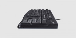 Bàn phím Logitech K120