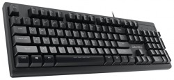 Bàn phím DareU LK135 (Bàn phím chống nước)