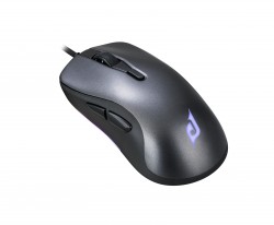 Chuột E-DRA EM630 Ultra Light