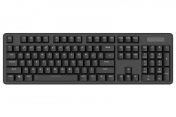 Bàn phím cơ DareU EK810G Wireless Brown switch