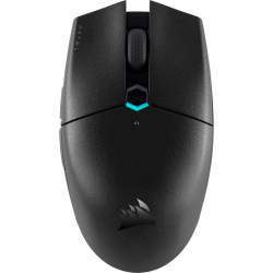 Chuột Corsair Katar Pro Wireless