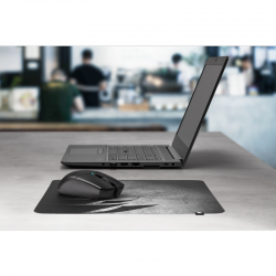 Chuột Corsair Katar Pro Wireless