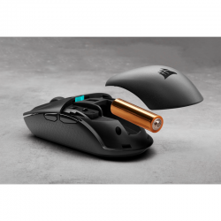 Chuột Corsair Katar Pro Wireless