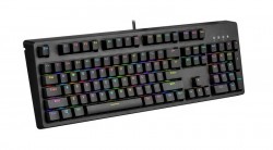 Bàn phím cơ E-DRA EK3104 RGB V2 E-Dra Blue switch