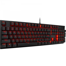 Bàn phím cơ Corsair K60 Pro Viola switch