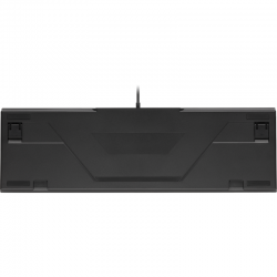 Bàn phím cơ Corsair K60 Pro Viola switch