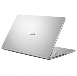 Laptop Asus X415MA-BV451W Bạc (Celeron N4020 | Ram 4GB | 256GB SSD | 14.0inch HD | Win 11)