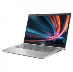 Laptop Asus X415MA-BV451W Bạc (Celeron N4020 | Ram 4GB | 256GB SSD | 14.0inch HD | Win 11)